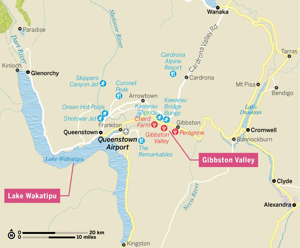 22-queenstown-cgt-bo-nzl2