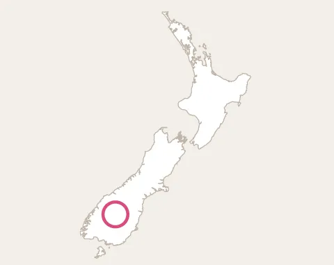 22-queenstown-loc-bo-nzl2