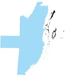 14-north-cayes-loc-bel7