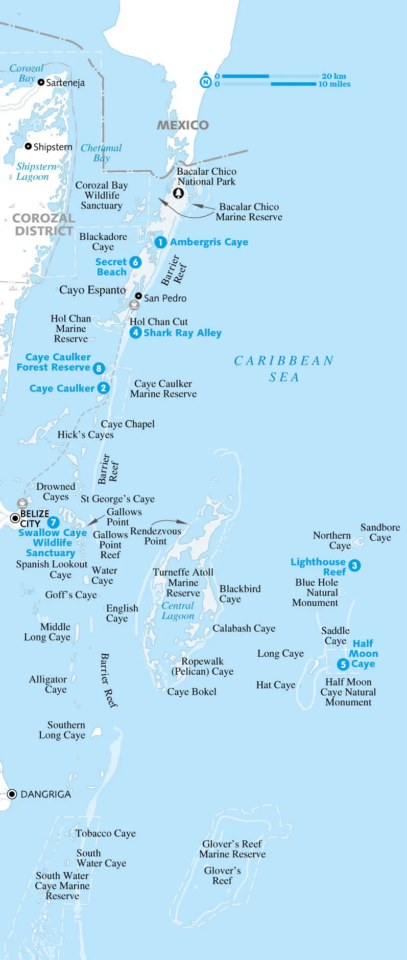 14-north-cayes-open-bel7