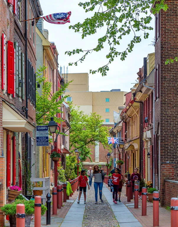 shutterstock_761971786jpg