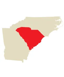 15-carolina-sth-loc-gtc2jpg