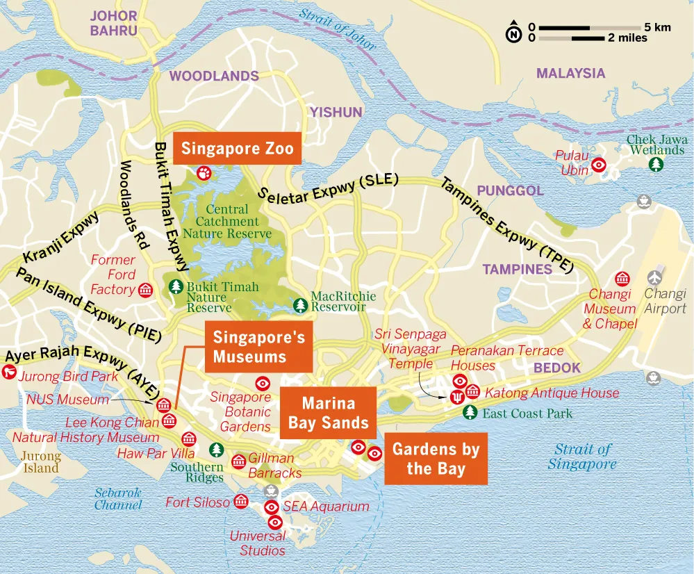 20-singapore-cgt-bo-may2