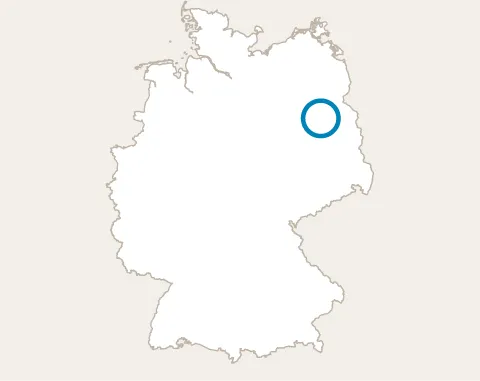 10-berlin-loc-bo-ger2