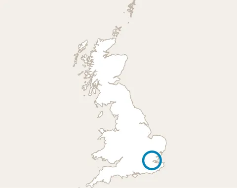 10-london-loc-bo-bri2