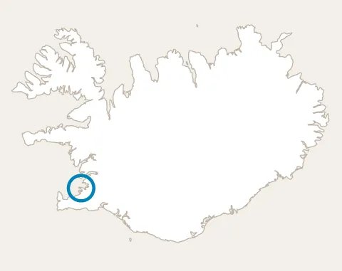 10-reykjavik-loc-bo-ice1