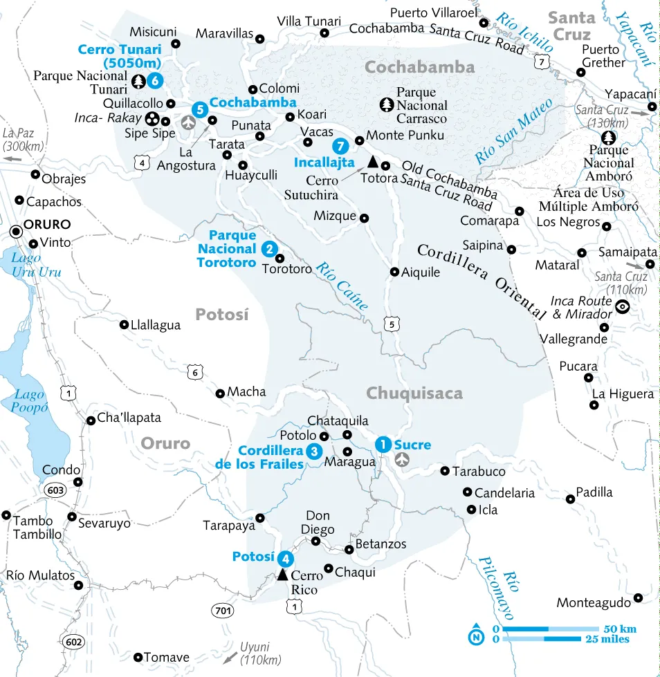 16-c-highlands-bol10
