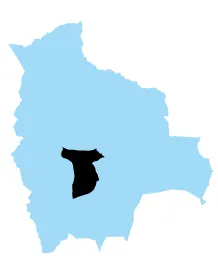 16-c-highlands-loc-bol10