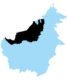 14-sarawak-loc-bor5jpg