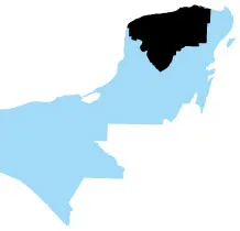 18-yucatan-loc-yuc8-jpg