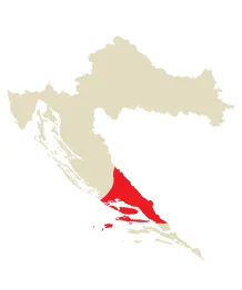 17-central-dalmatia-loc-cro10jpg