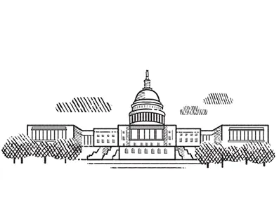 American_Notes_dc_capitol_buildingjpg