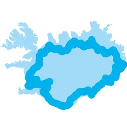 15-destinations-loc-tr-ice2