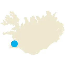 16-reykjavik-loc-tr-ice2