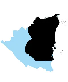 16-caribbean-loc-nes5-jpg