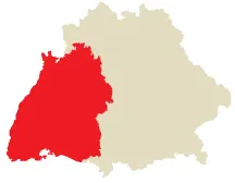 17-stuttgart-loc-bav6-jpg