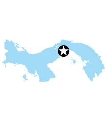 12-panama-city-loc-pan8_HR-jpg
