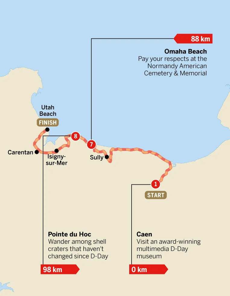 03-d-days-beaches-high-tr-ndd1