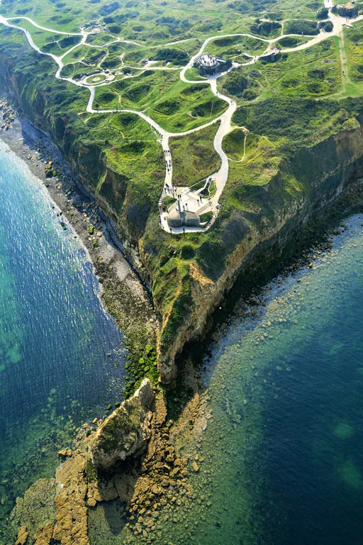 GettyImages-700739515