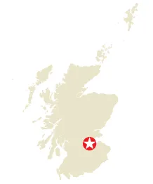 12-edinburgh-loc-sco10-jpg