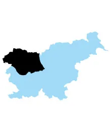 14-bled-julian-loc-slo9-jpg