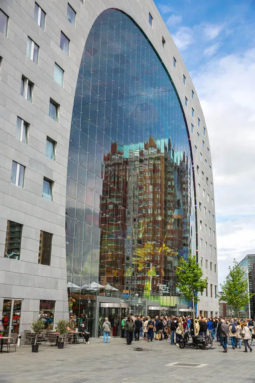 shutterstockRF_294694361-jpg