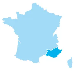 10-destination-loc-tr-pro2