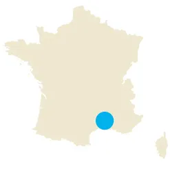 11-nimes-loc-tr-pro2