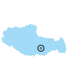 11-lhasa-loc-tib10-jpg