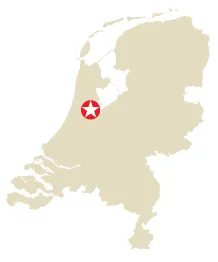 12-amsterdam-loc-net7-jpg