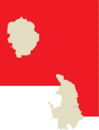 13-yosemite-around-loc-np-yos5