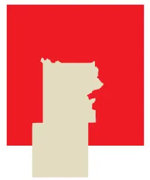 11-yellowstone-around-loc-np-ygt5-jpg