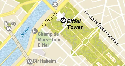 08-eiffel-tower-te-bo-par4jpg