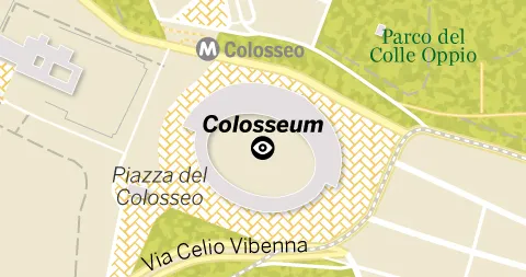 08-colosseum-te-bo-rom4
