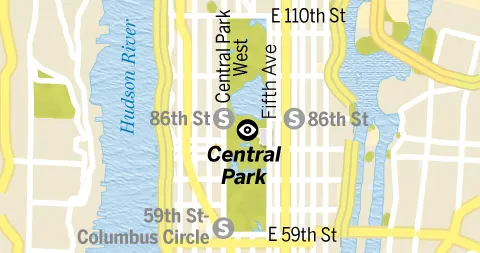 08-central-park-te-bo-nyc4jpg