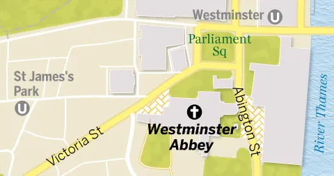 08-westminster-abbey-te-bo-lon4jpg
