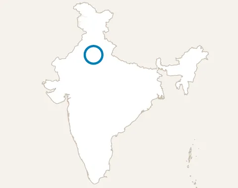 09-delhi-loc-bo-ind2