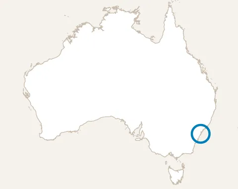 10-sydney-loc-bo-aus3