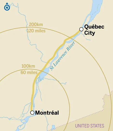 27-day-trip-quebec-loc-mqc5jpg
