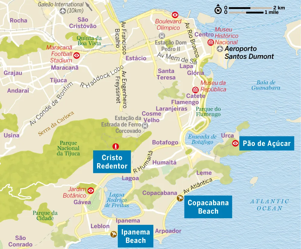 10-rio-de-janeiro-cgt-bo-sam1-jpg