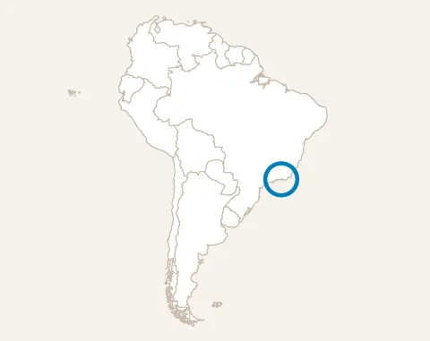 10-rio-de-janeiro-loc-bo-sam1