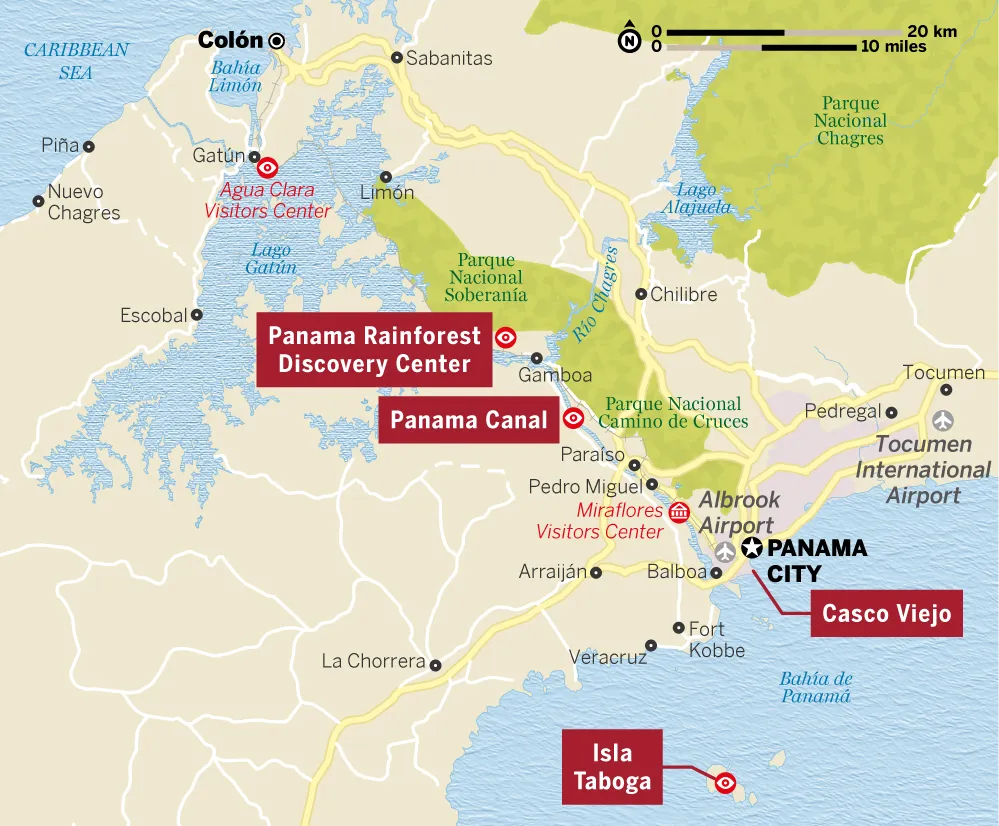 25-panama-city-cgt-bo-cam1