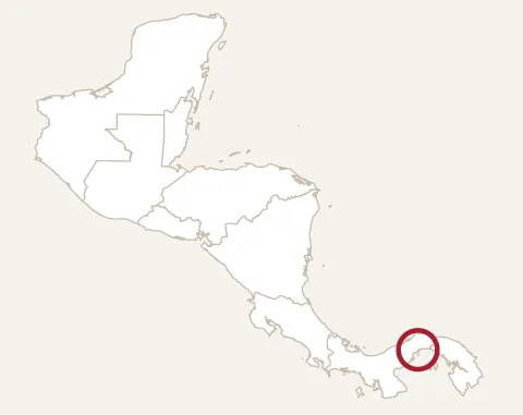 25-panama-city-loc-bo-cam1-jpg