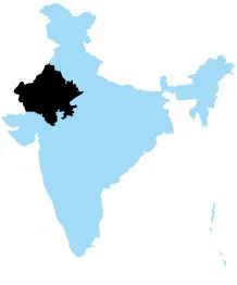 16-rajasthan-loc-ind18-jpg