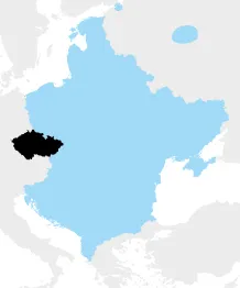 13-czech-republic-loc-eeu15-jpg