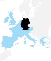 12-germany-loc-weu14-jpg