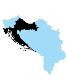 14-croatia-loc-wba3-jpg