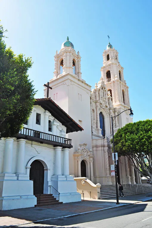 shutterstock_1342270445