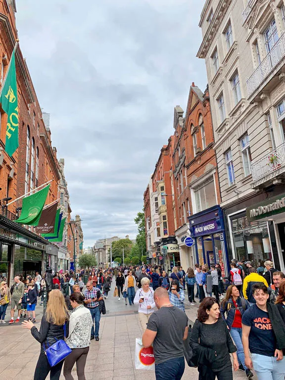 shutterstock_1503252266-jpg