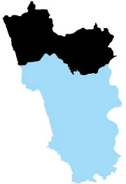 16-north-goa-loc-goa8